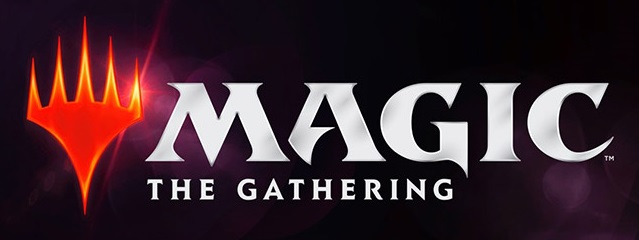 Magic: the Gathering